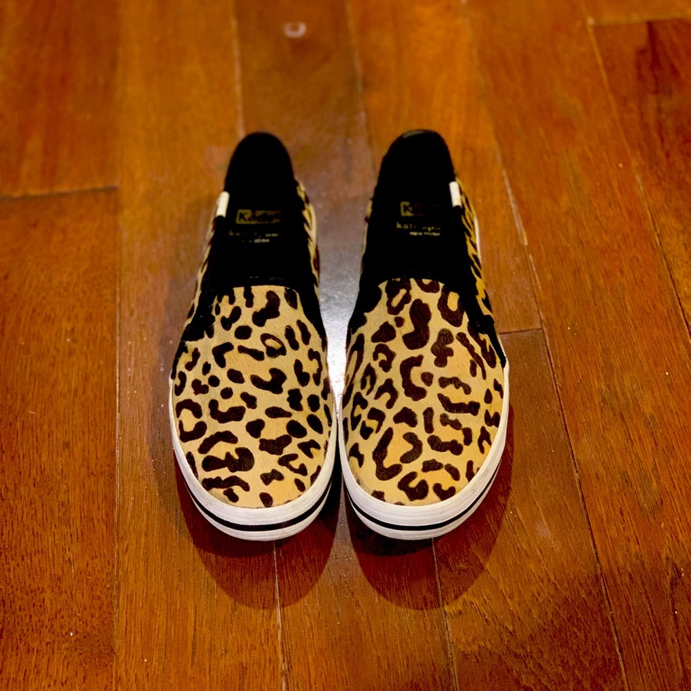 Kate Spade Keds
